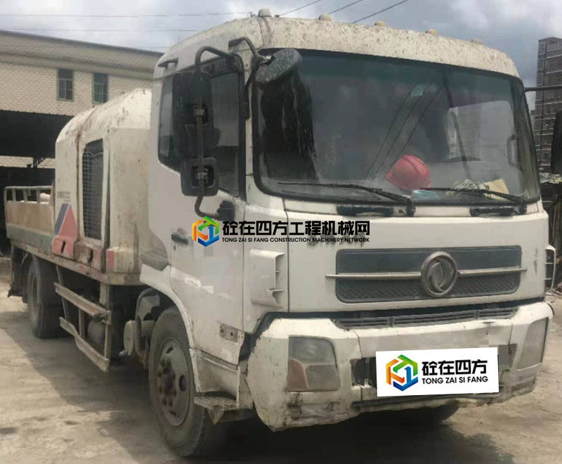 https://images.tongzsf.com/tong/truck_machine/20210705/160e2d2d1ee149.jpg
