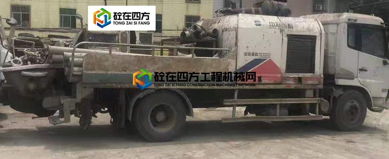 https://images.tongzsf.com/tong/truck_machine/20210705/160e2d2d26790c.jpg