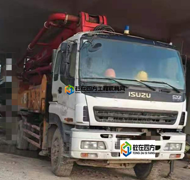 https://images.tongzsf.com/tong/truck_machine/20210705/160e2d2fa37603.jpg