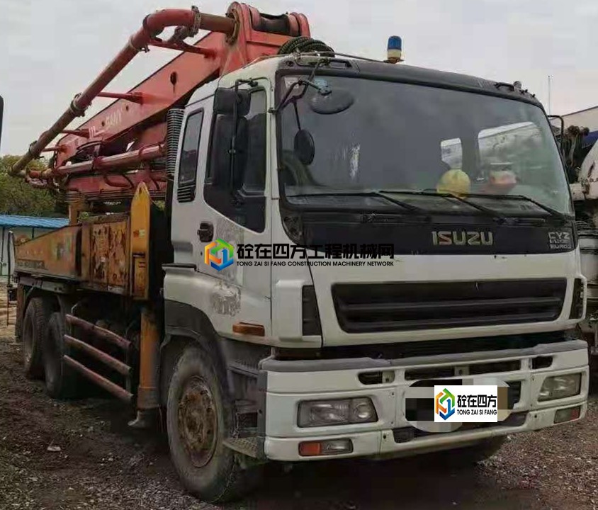 https://images.tongzsf.com/tong/truck_machine/20210705/160e2d30797413.jpg