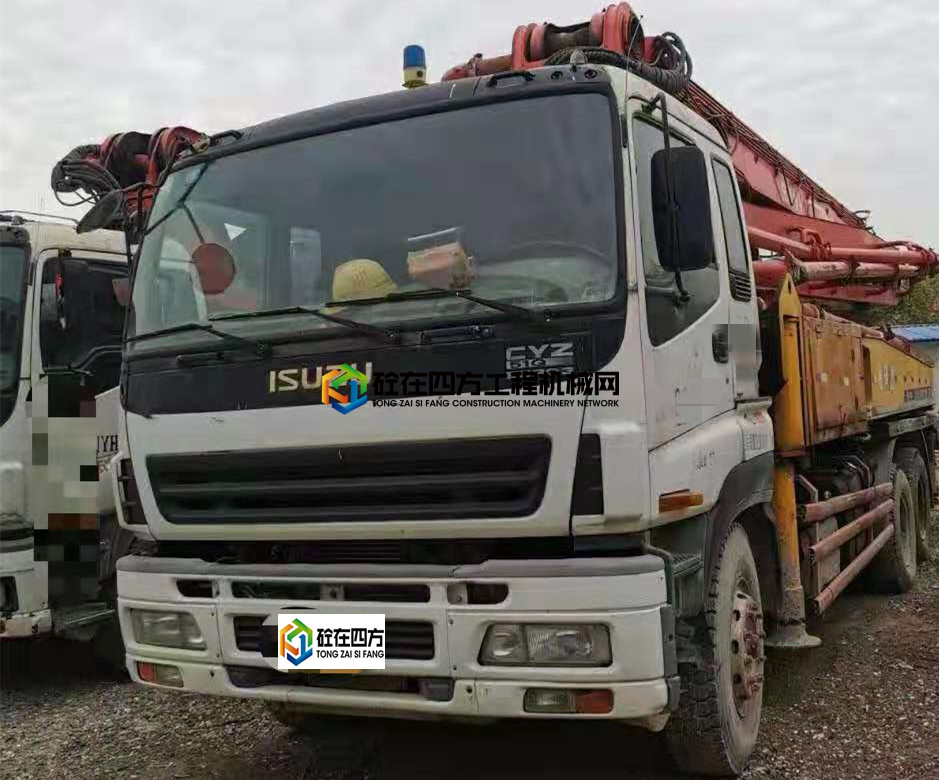 https://images.tongzsf.com/tong/truck_machine/20210705/160e2d30806f59.jpg