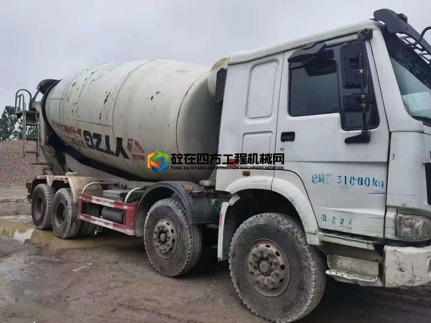 https://images.tongzsf.com/tong/truck_machine/20210705/160e2d8e19f8fc.jpg