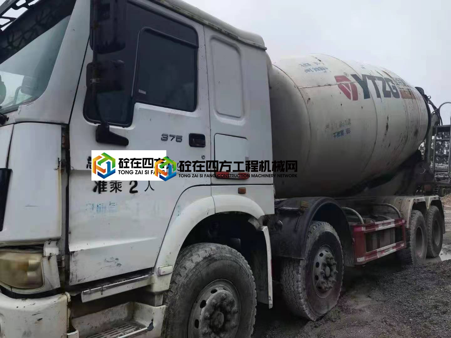 https://images.tongzsf.com/tong/truck_machine/20210705/160e2d8e264e7f.jpg