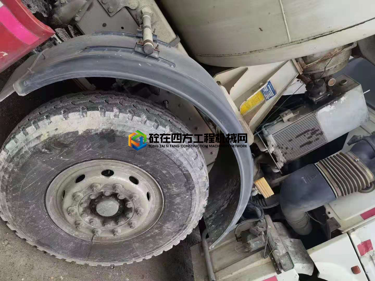 https://images.tongzsf.com/tong/truck_machine/20210705/160e2d8e311bea.jpg