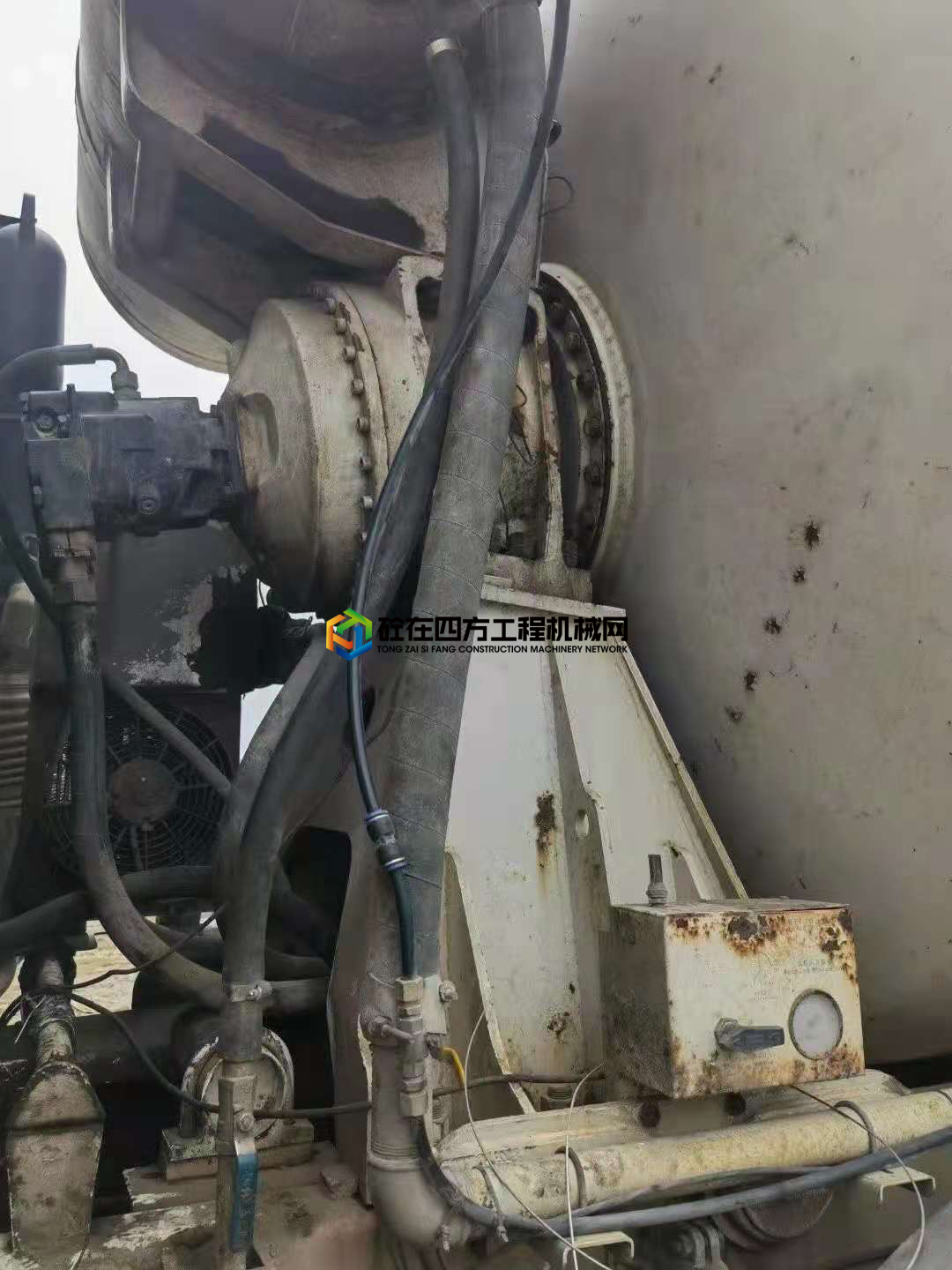https://images.tongzsf.com/tong/truck_machine/20210705/160e2d8e48bcea.jpg