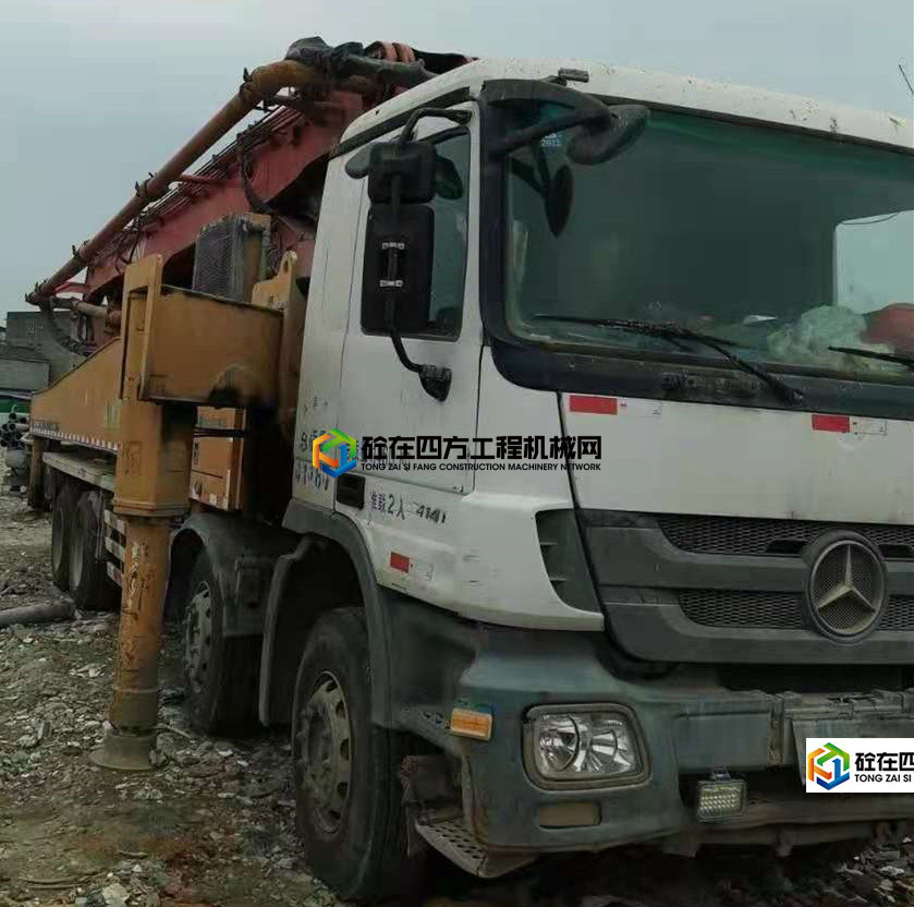 https://images.tongzsf.com/tong/truck_machine/20210706/160e3ab235d11f.jpg