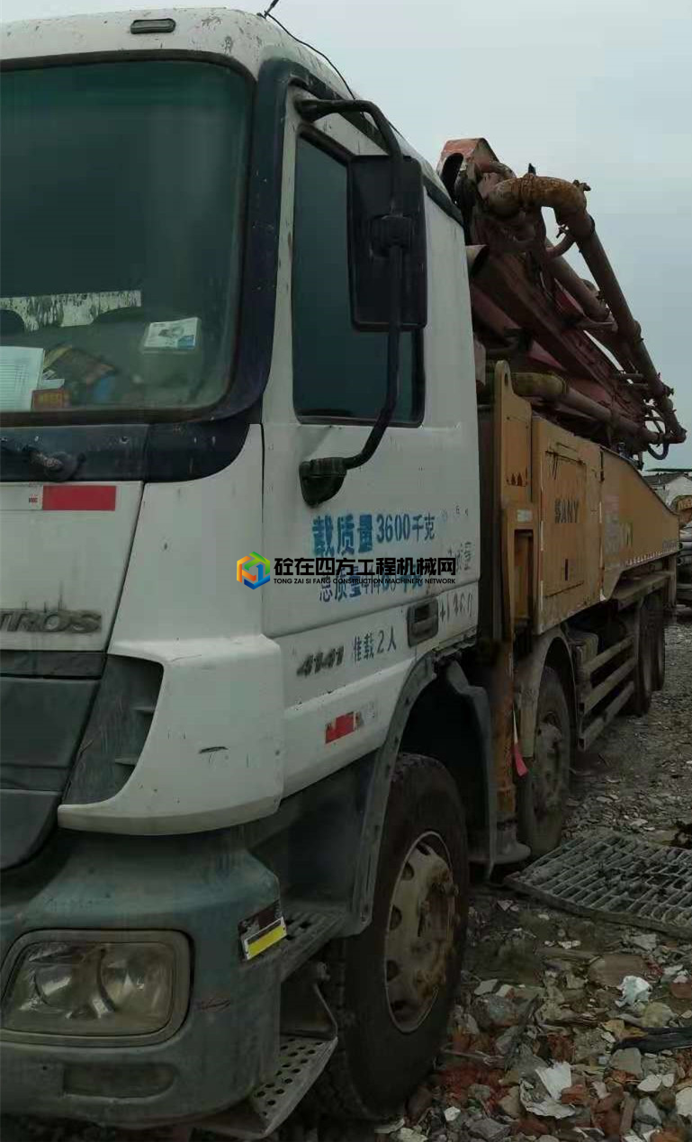 https://images.tongzsf.com/tong/truck_machine/20210706/160e3ab23c4e8a.jpg