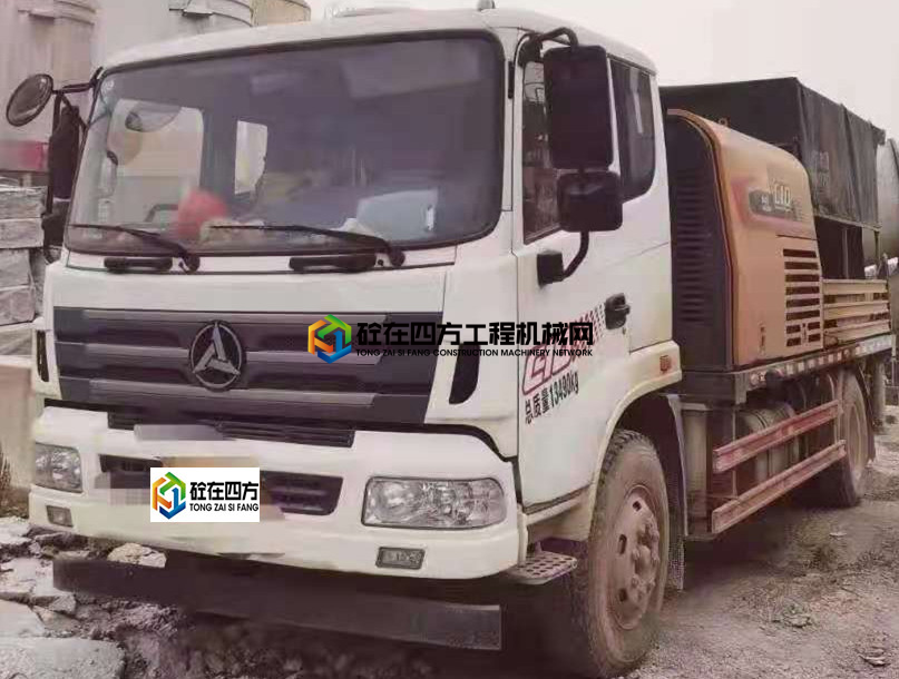 https://images.tongzsf.com/tong/truck_machine/20210706/160e3b0ef7c8d3.jpg