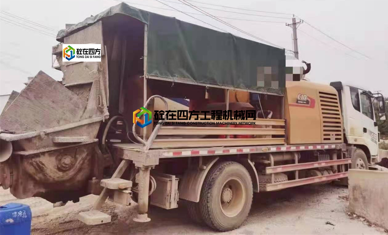 https://images.tongzsf.com/tong/truck_machine/20210706/160e3b10bc6abf.jpg