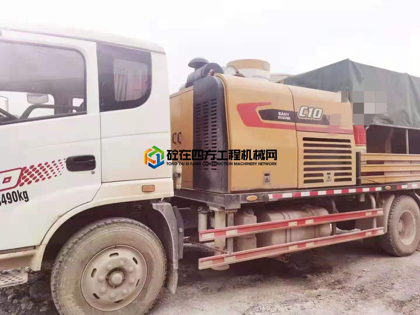 https://images.tongzsf.com/tong/truck_machine/20210706/160e3b10c73a10.jpg