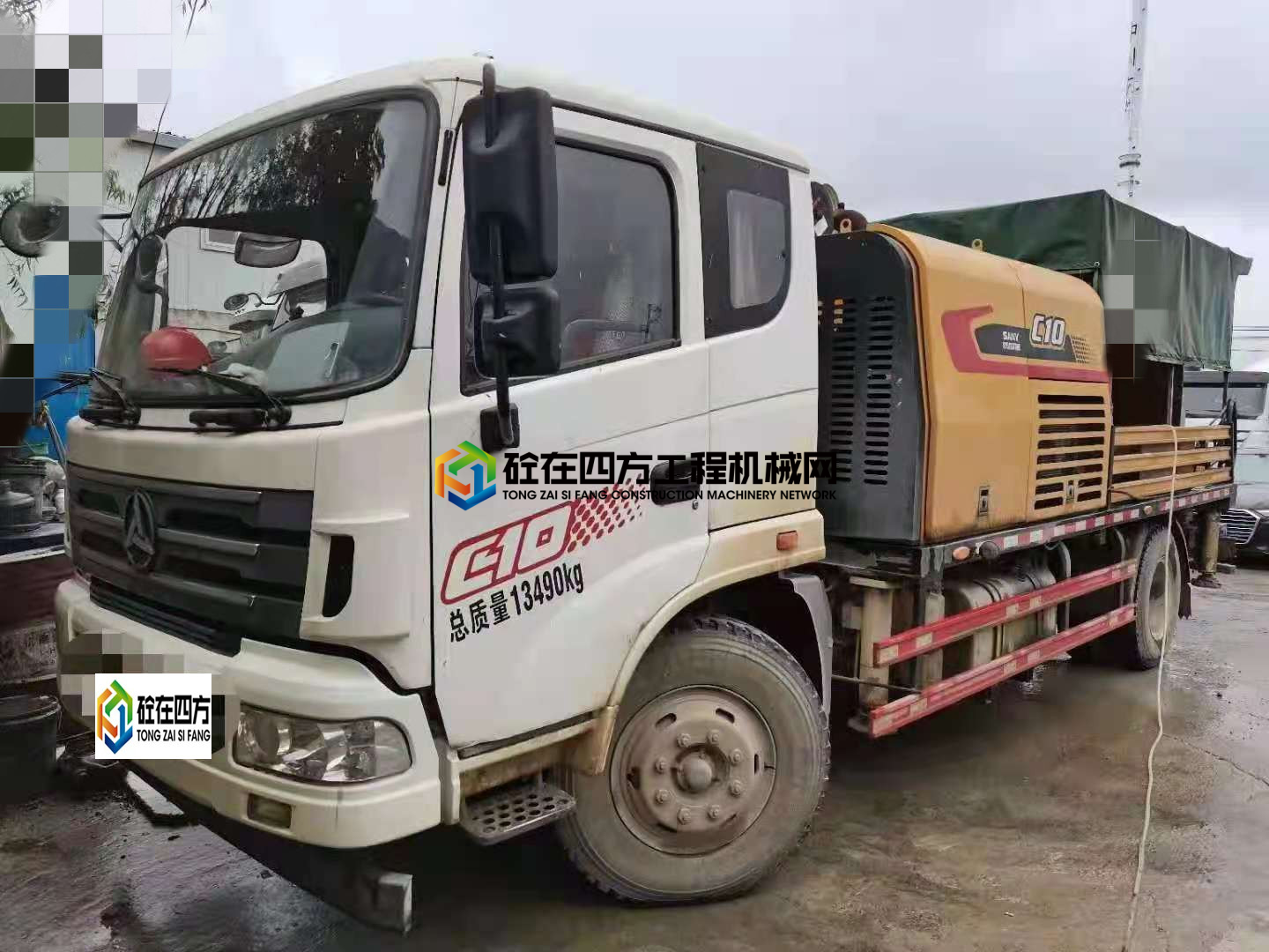 https://images.tongzsf.com/tong/truck_machine/20210706/160e3b10d17afe.jpg