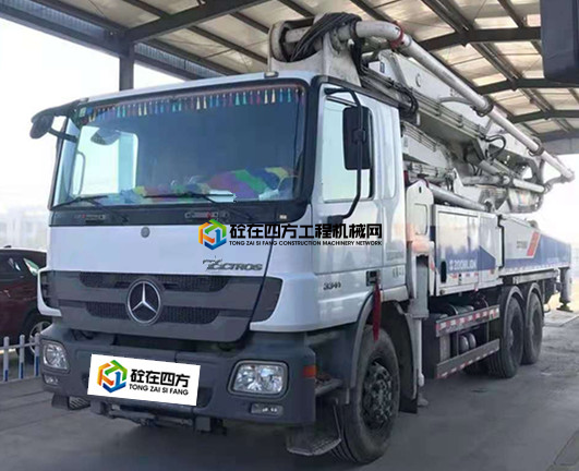 https://images.tongzsf.com/tong/truck_machine/20210706/160e3b1446f379.jpg