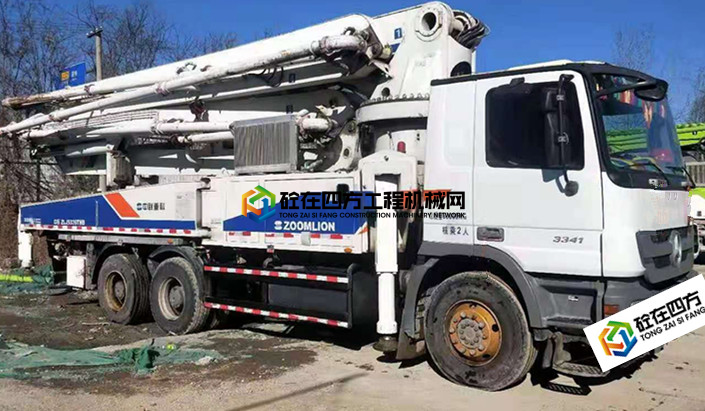 https://images.tongzsf.com/tong/truck_machine/20210706/160e3b144a680a.jpg