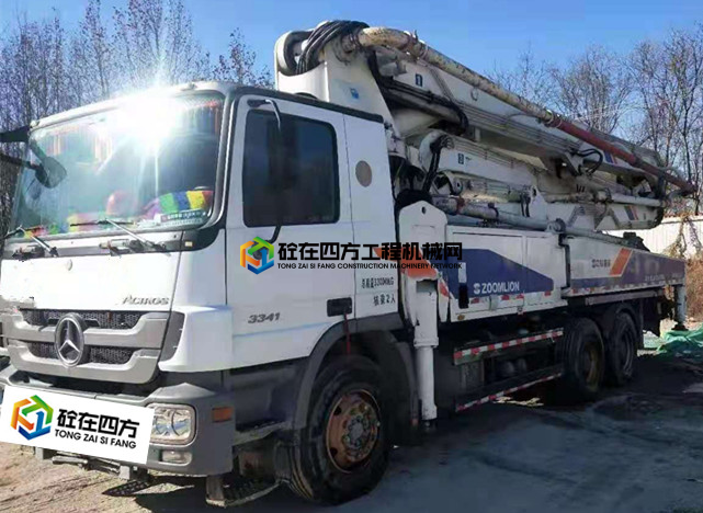 https://images.tongzsf.com/tong/truck_machine/20210706/160e3b14520eab.jpg