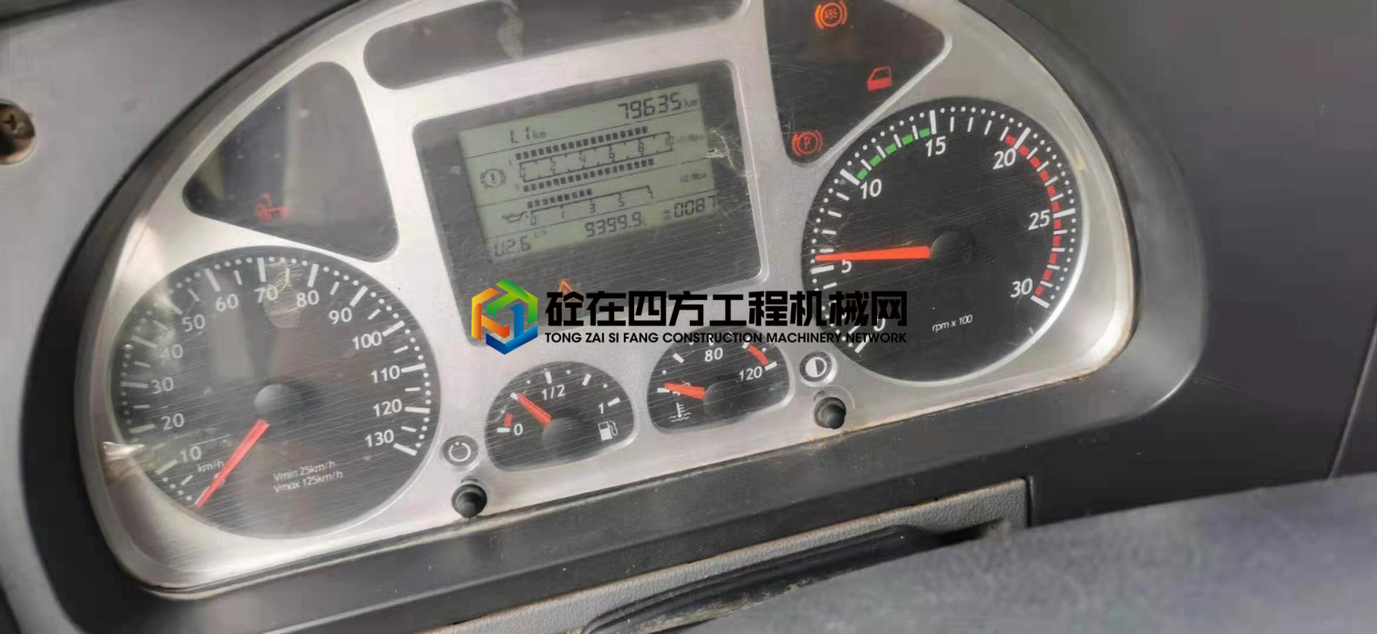 https://images.tongzsf.com/tong/truck_machine/20210706/160e3b18561a49.jpg