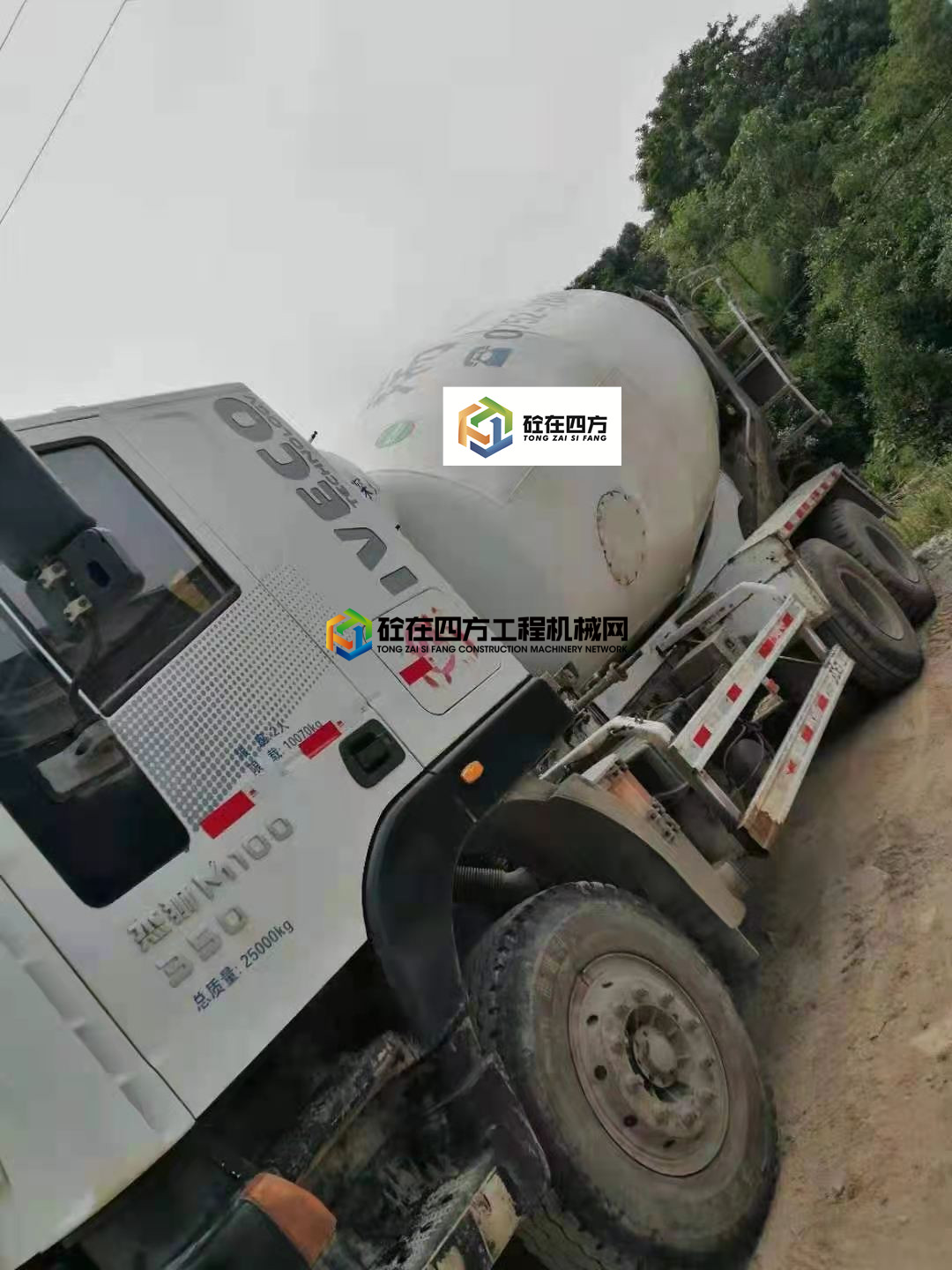 https://images.tongzsf.com/tong/truck_machine/20210706/160e3b186456e2.jpg