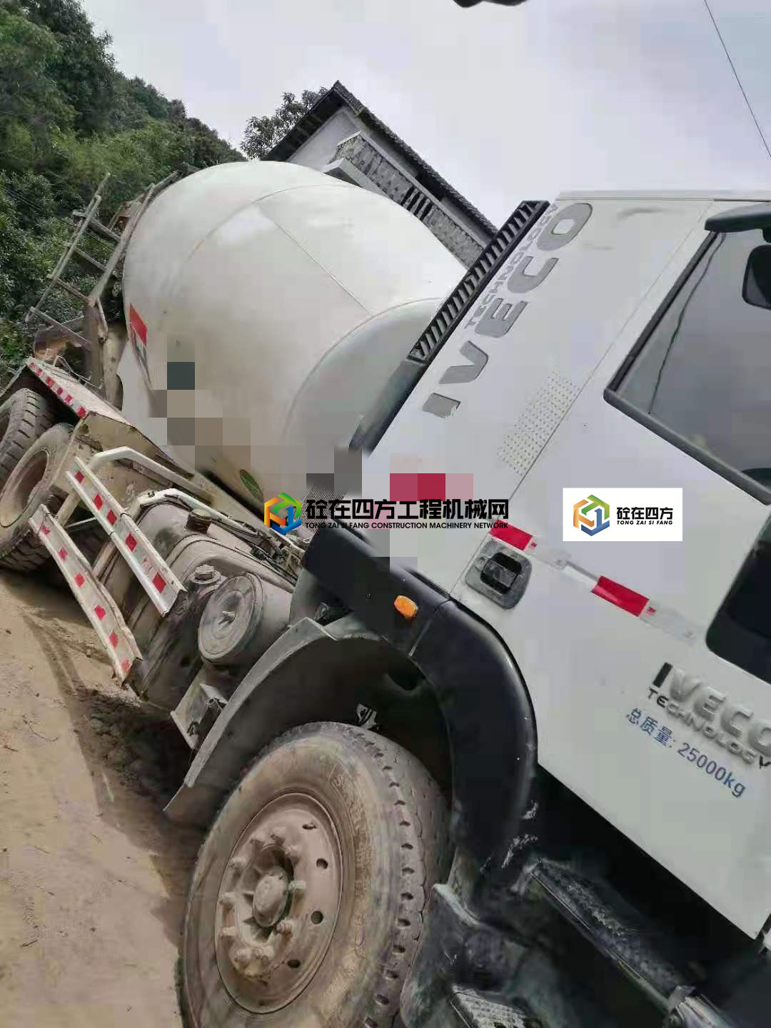 https://images.tongzsf.com/tong/truck_machine/20210706/160e3b186d41aa.jpg