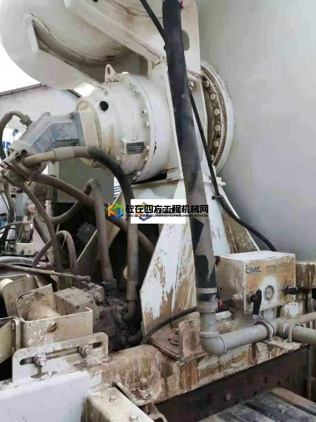 https://images.tongzsf.com/tong/truck_machine/20210706/160e3b18772538.jpg