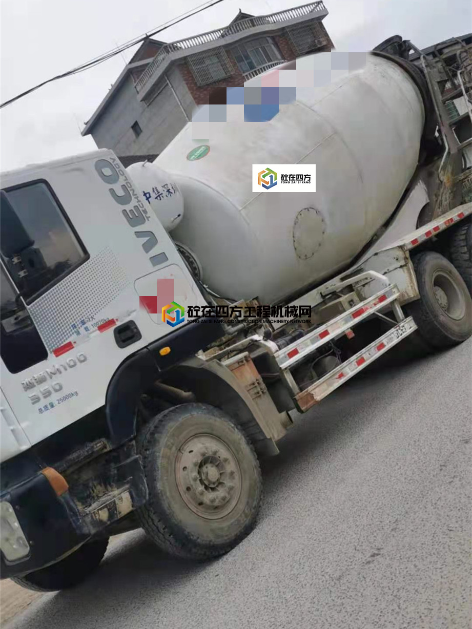 https://images.tongzsf.com/tong/truck_machine/20210706/160e3b189ba4d1.jpg
