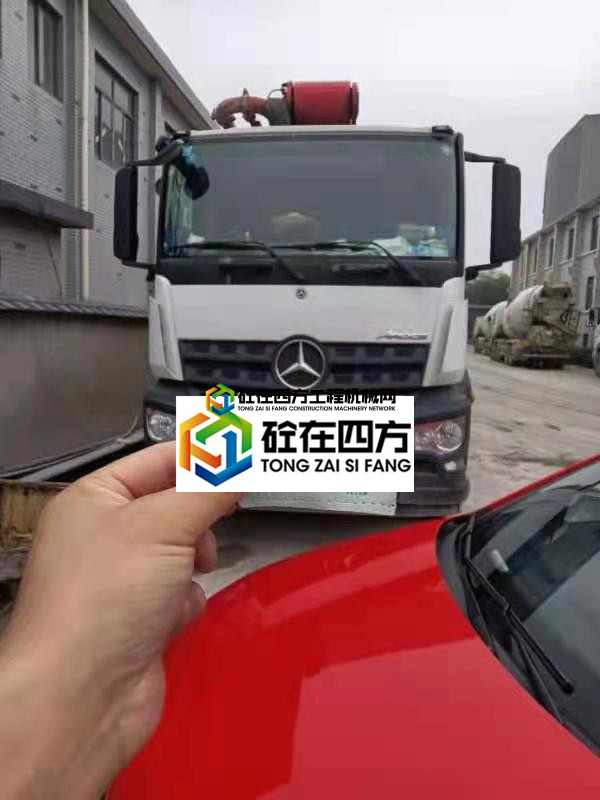 https://images.tongzsf.com/tong/truck_machine/20210706/160e3b3744ddae.jpg