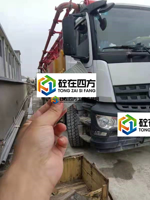 https://images.tongzsf.com/tong/truck_machine/20210706/160e3b374a2f98.jpg