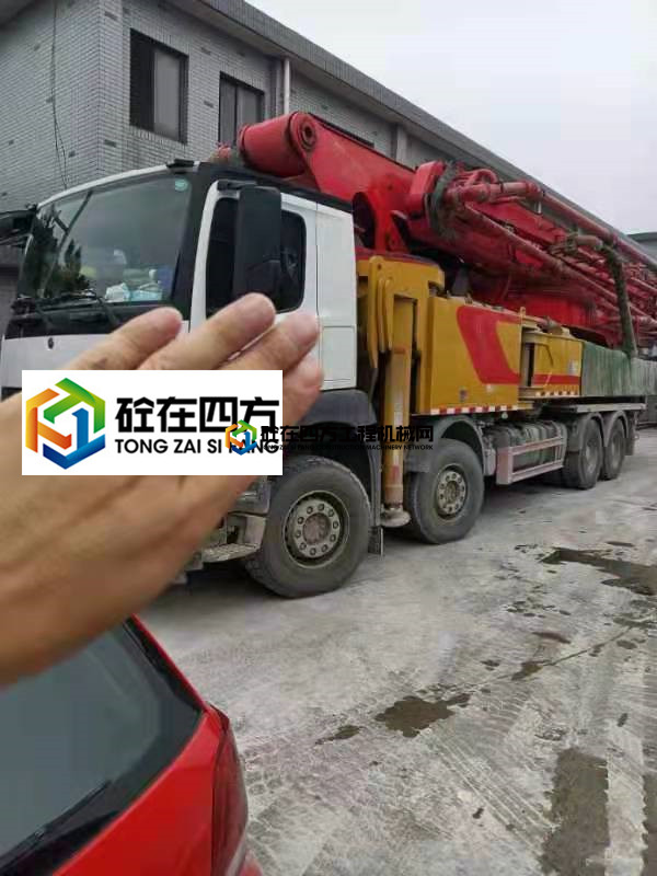 https://images.tongzsf.com/tong/truck_machine/20210706/160e3b375121e7.jpg