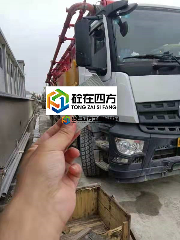 https://images.tongzsf.com/tong/truck_machine/20210706/160e3b375537ea.jpg