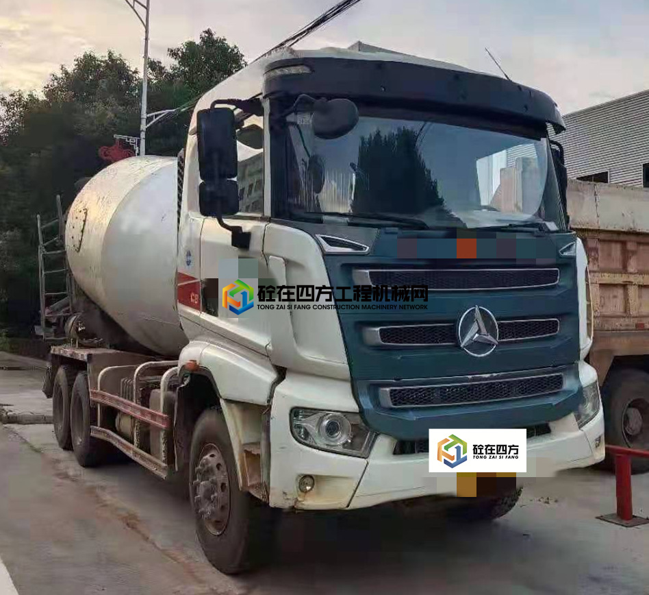 https://images.tongzsf.com/tong/truck_machine/20210706/160e3b3cdd6044.jpg