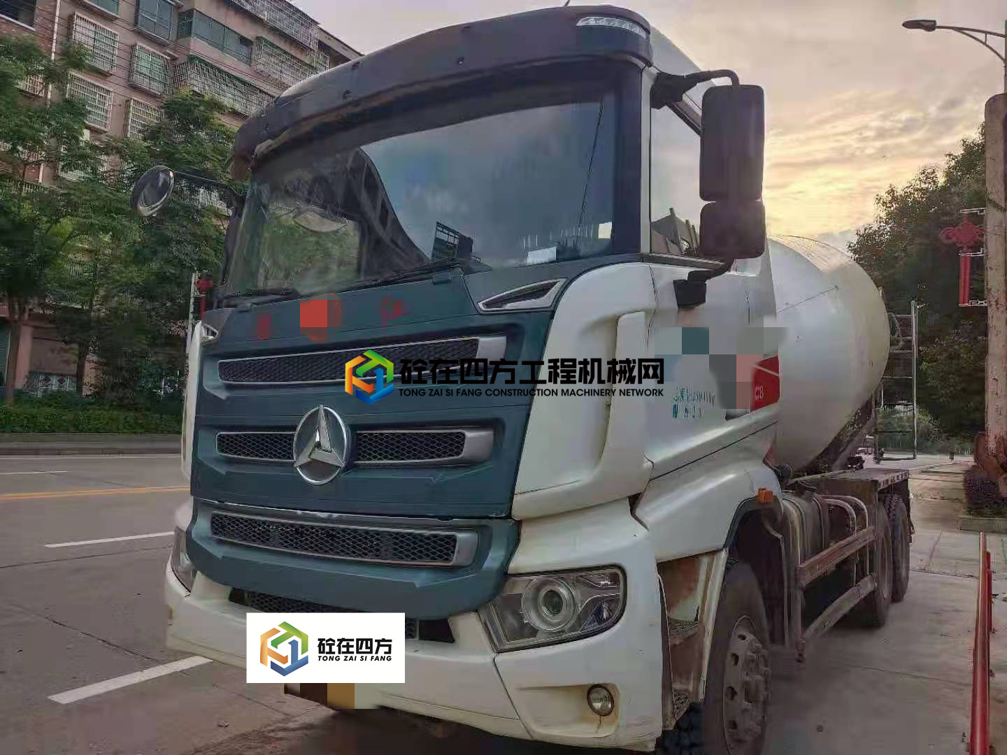 https://images.tongzsf.com/tong/truck_machine/20210706/160e3b3dbd689f.jpg