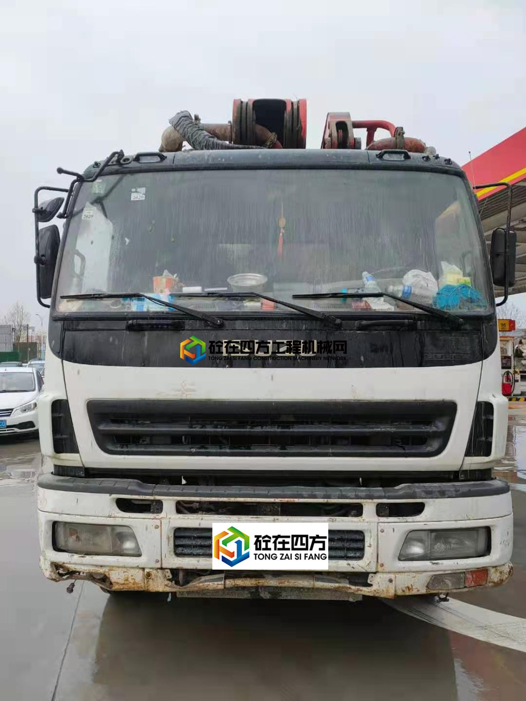 https://images.tongzsf.com/tong/truck_machine/20210706/160e3b891d31e5.jpg