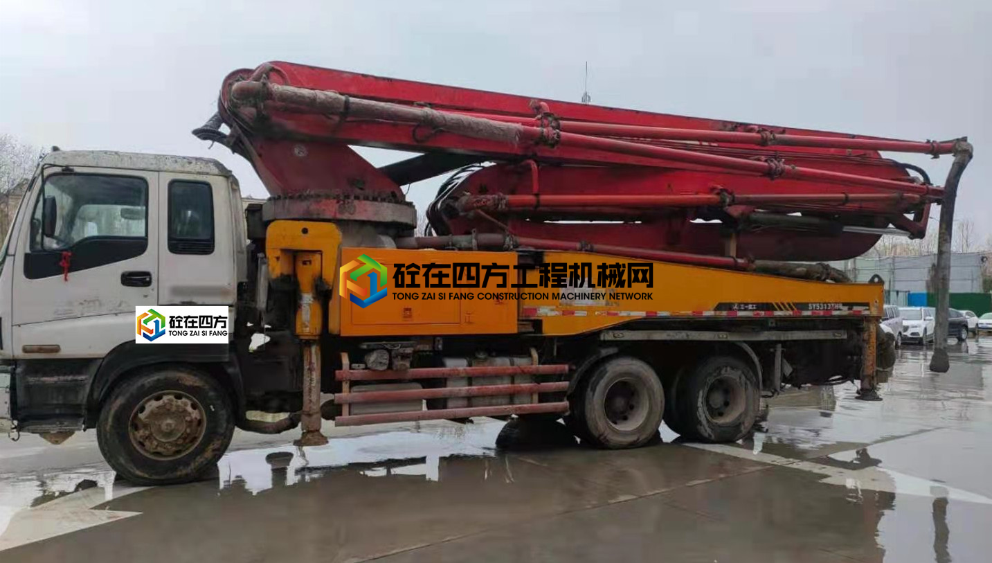 https://images.tongzsf.com/tong/truck_machine/20210706/160e3b89d86b46.jpg