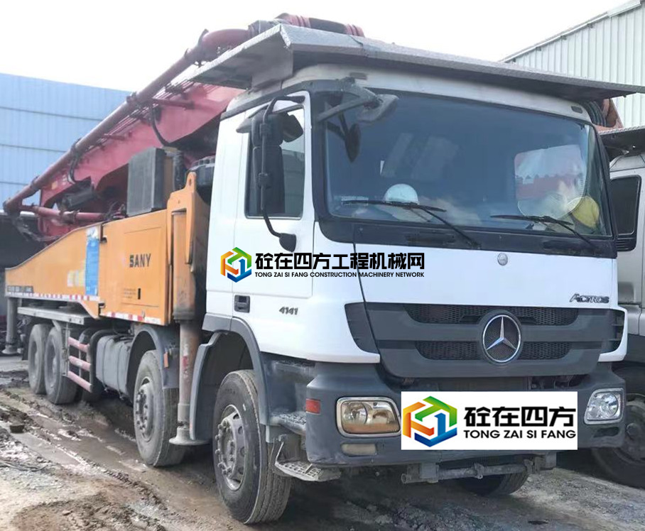 https://images.tongzsf.com/tong/truck_machine/20210706/160e3b9535bb98.jpg