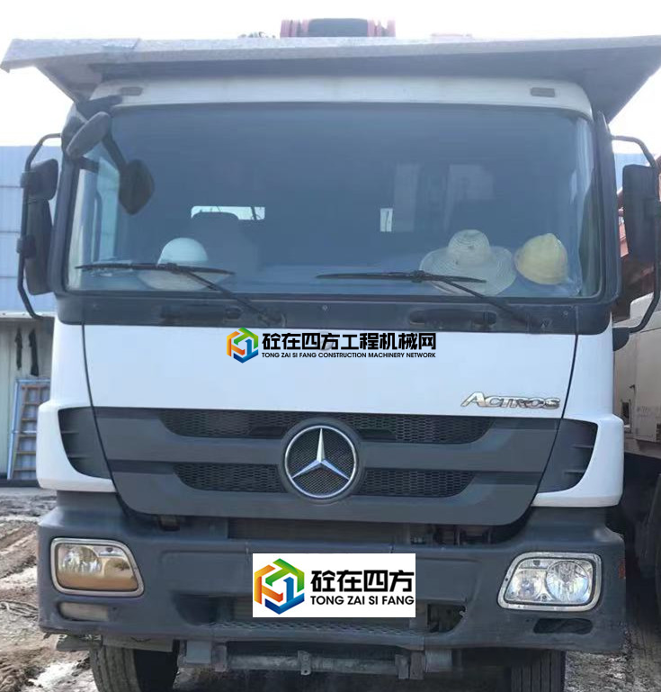 https://images.tongzsf.com/tong/truck_machine/20210706/160e3b9567e3bb.jpg