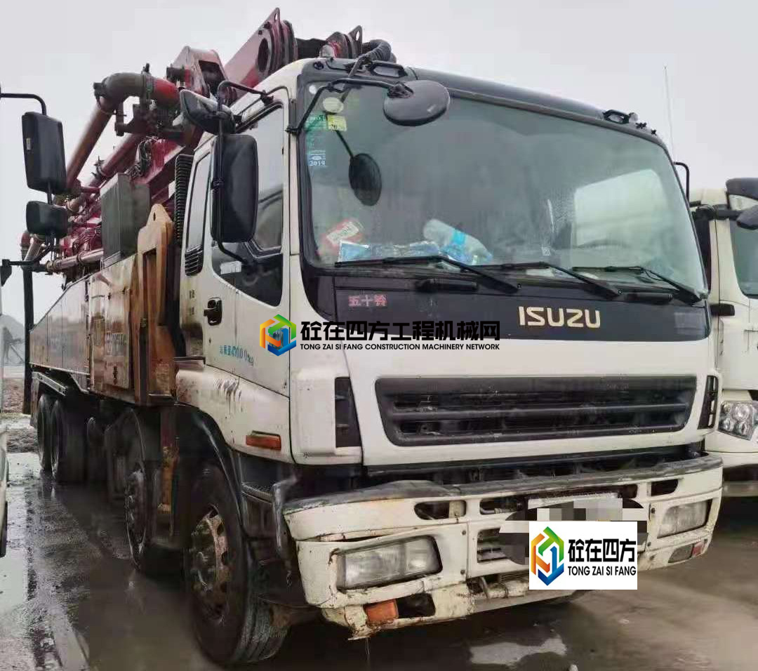 https://images.tongzsf.com/tong/truck_machine/20210706/160e3b9c16ccc2.jpg