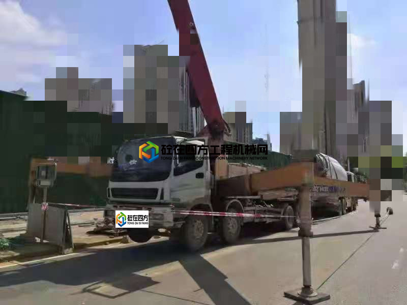 https://images.tongzsf.com/tong/truck_machine/20210706/160e3b9cb037af.jpg