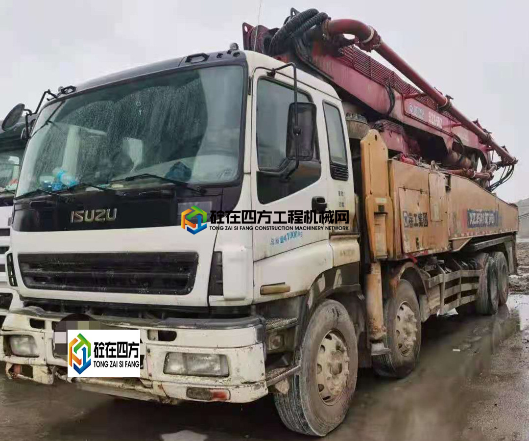 https://images.tongzsf.com/tong/truck_machine/20210706/160e3b9cb59e49.jpg