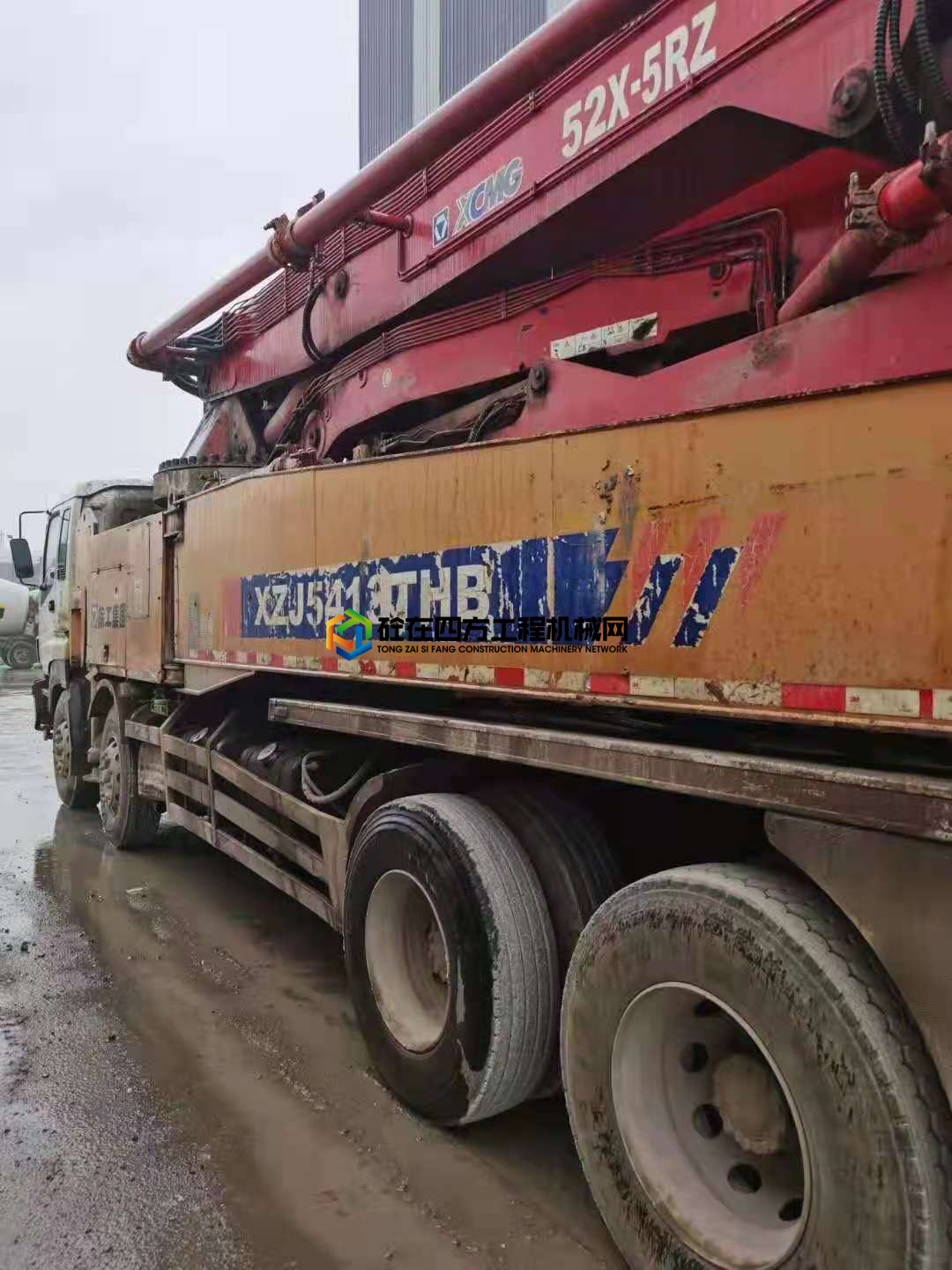 https://images.tongzsf.com/tong/truck_machine/20210706/160e3b9cbe3e70.jpg