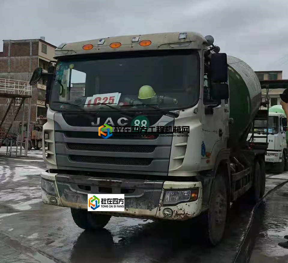 https://images.tongzsf.com/tong/truck_machine/20210706/160e3ba71612d3.jpg