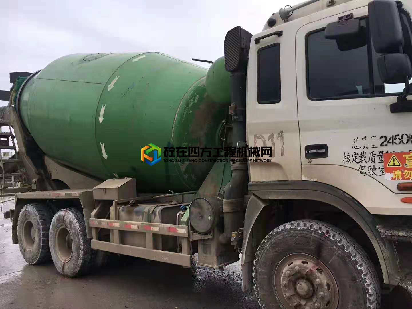 https://images.tongzsf.com/tong/truck_machine/20210706/160e3ba75431e4.jpg