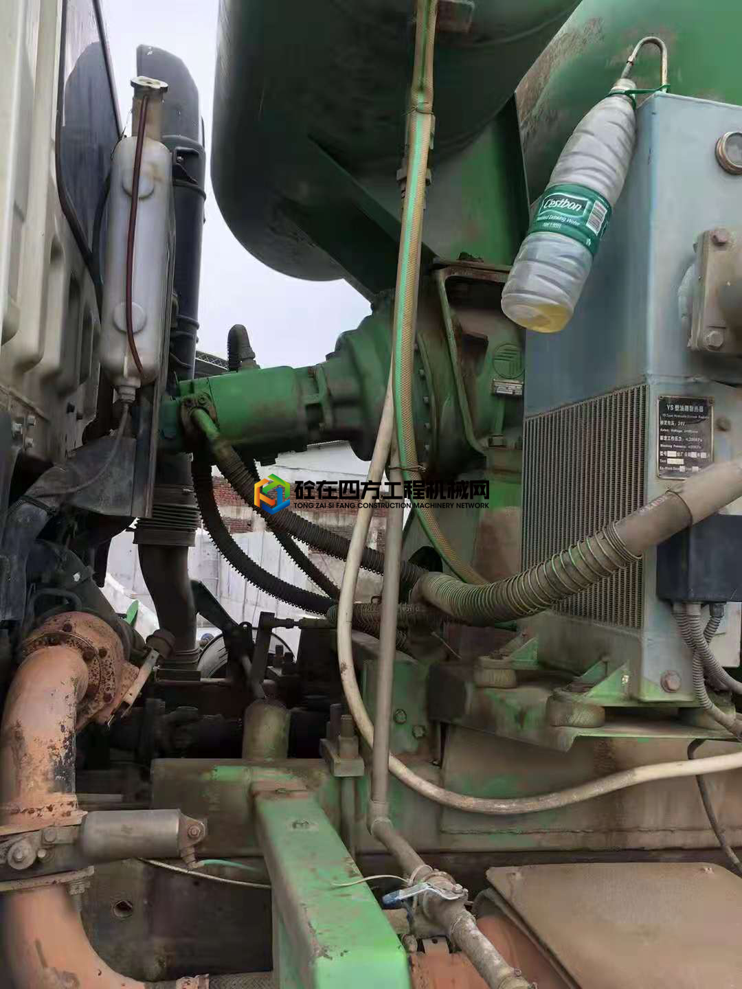 https://images.tongzsf.com/tong/truck_machine/20210706/160e3ba80c1e6e.jpg