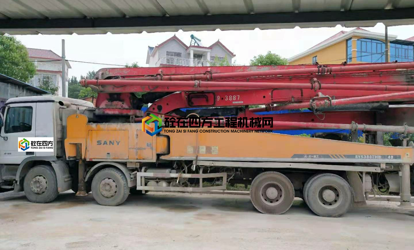 https://images.tongzsf.com/tong/truck_machine/20210706/160e3bacf28175.jpg