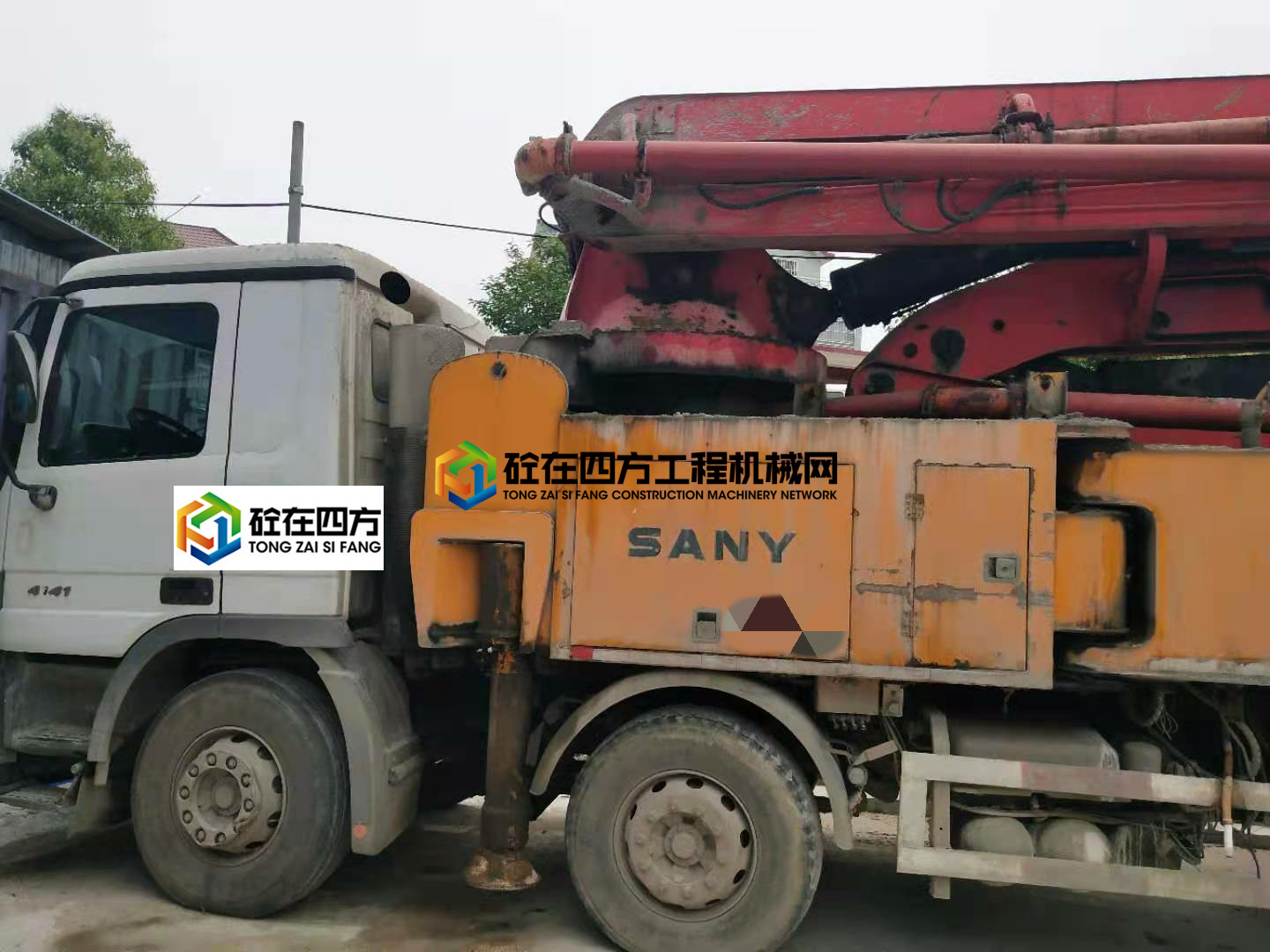 https://images.tongzsf.com/tong/truck_machine/20210706/160e3bad966feb.jpg