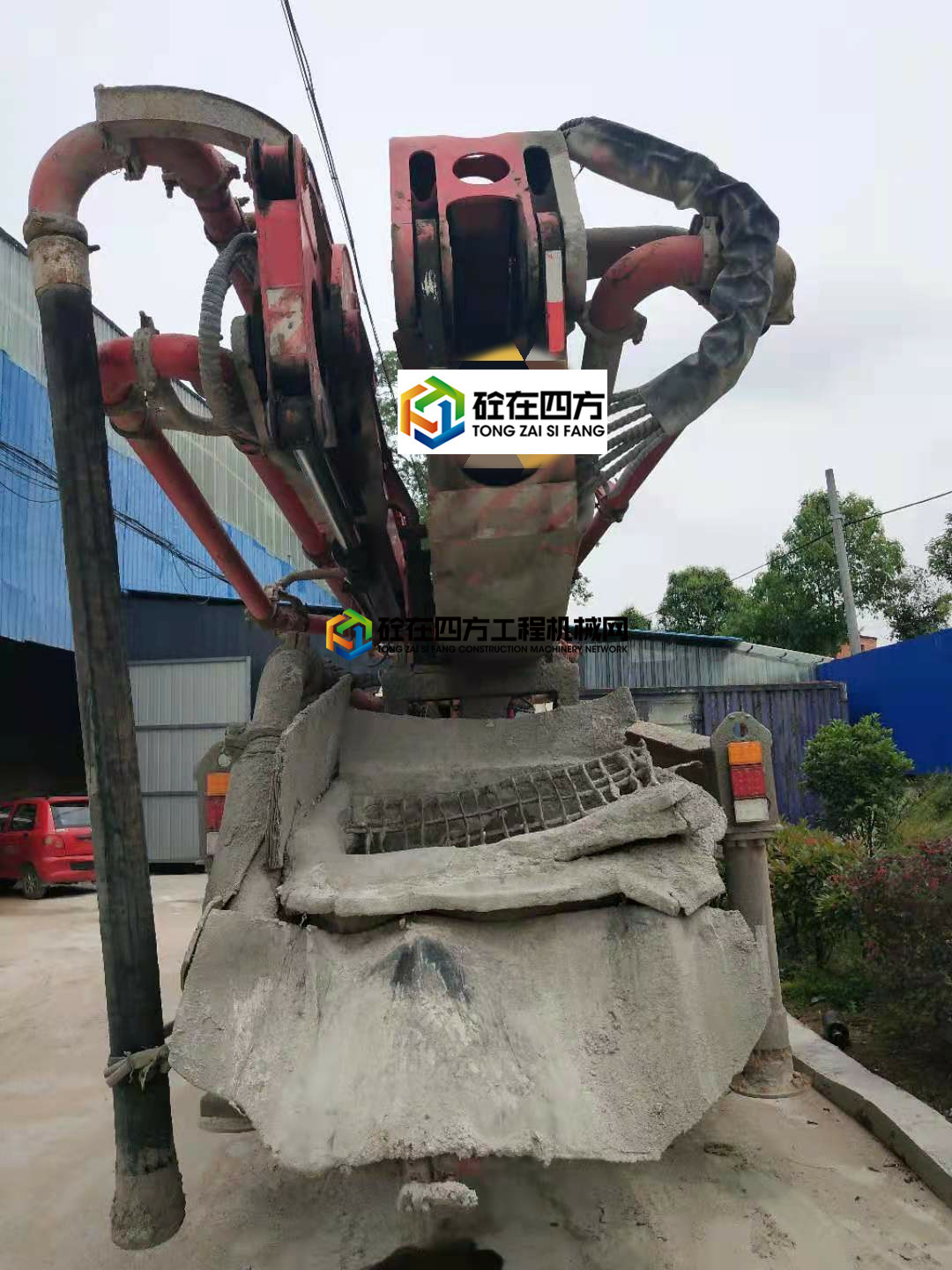 https://images.tongzsf.com/tong/truck_machine/20210706/160e3badf84025.jpg