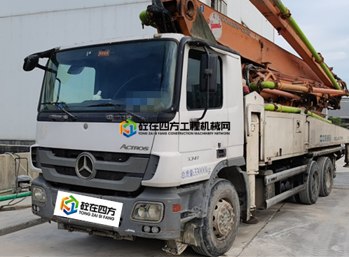 https://images.tongzsf.com/tong/truck_machine/20210706/160e3bd2a1bf19.jpg