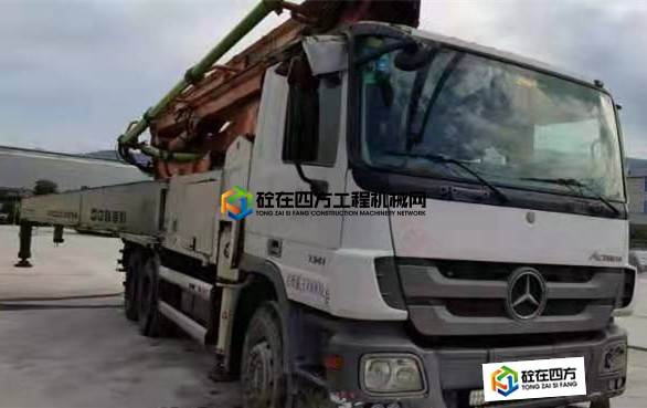 https://images.tongzsf.com/tong/truck_machine/20210706/160e3bd2a4b81e.jpg