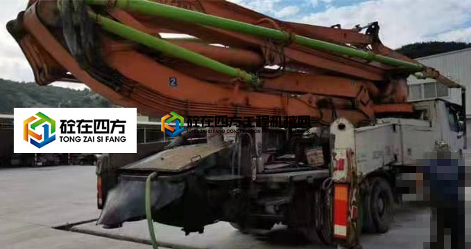 https://images.tongzsf.com/tong/truck_machine/20210706/160e3bd2ac8fd4.jpg
