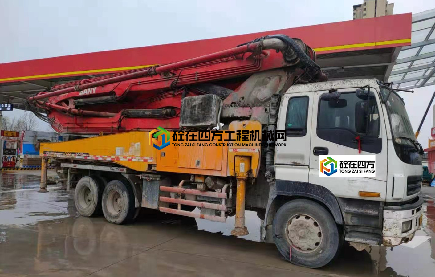 https://images.tongzsf.com/tong/truck_machine/20210706/160e3be62cb4a9.jpg