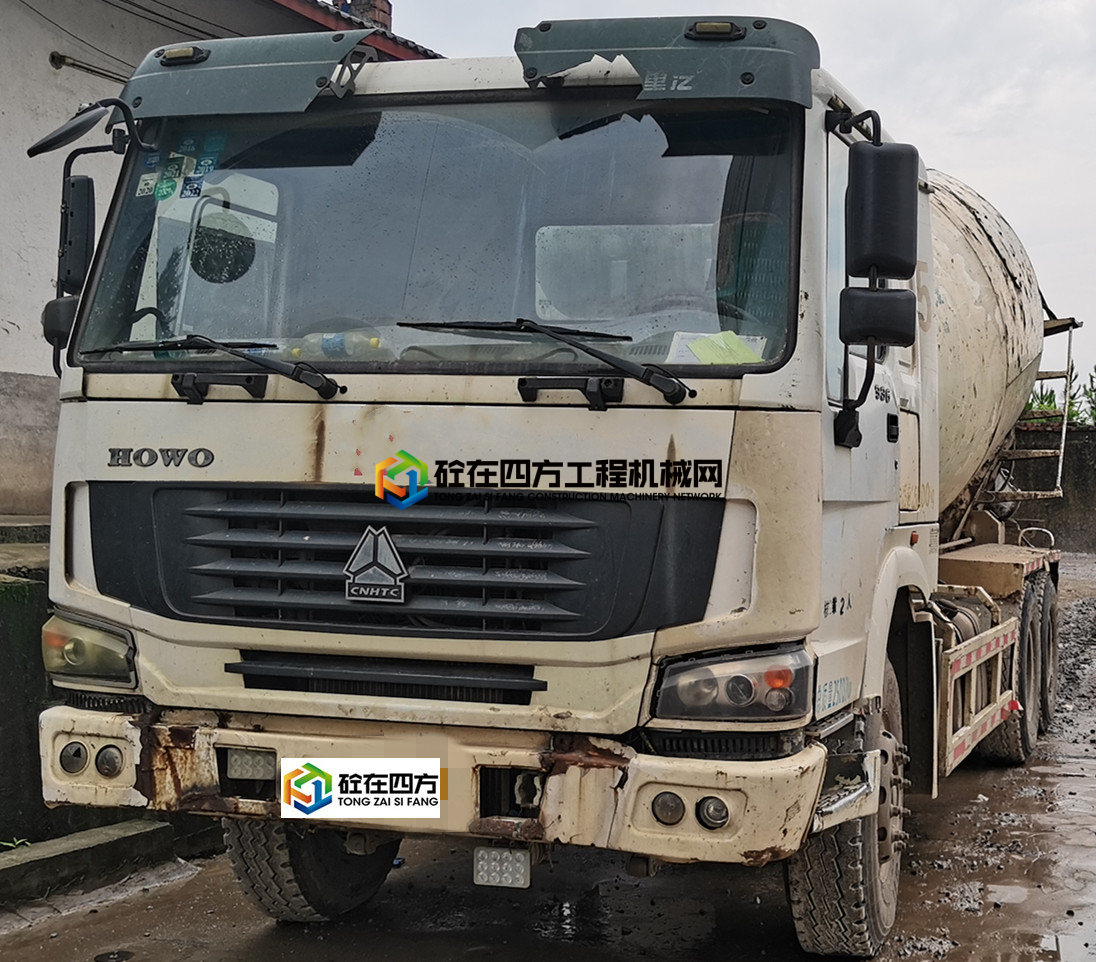 https://images.tongzsf.com/tong/truck_machine/20210706/160e3c38cc4d61.jpg
