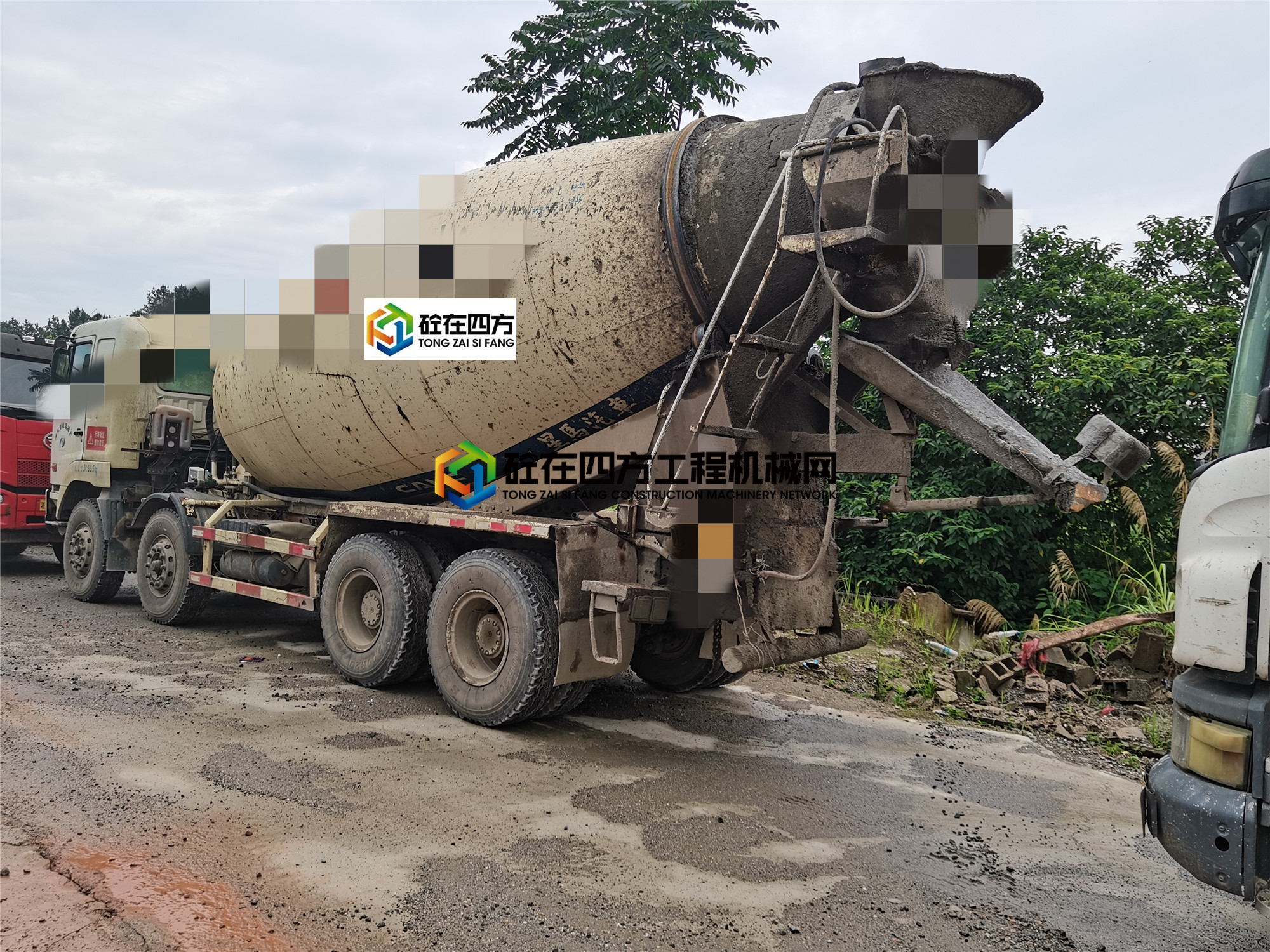 https://images.tongzsf.com/tong/truck_machine/20210706/160e3c3a1c71ab.jpg