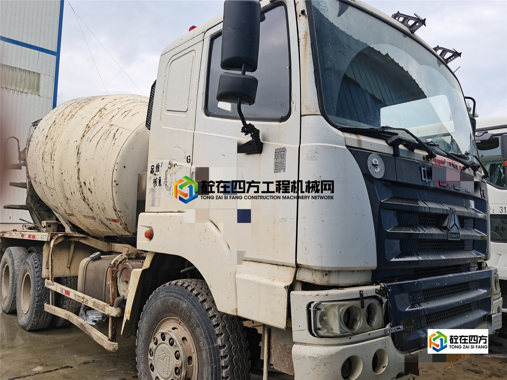 https://images.tongzsf.com/tong/truck_machine/20210706/160e3c3a403443.jpg